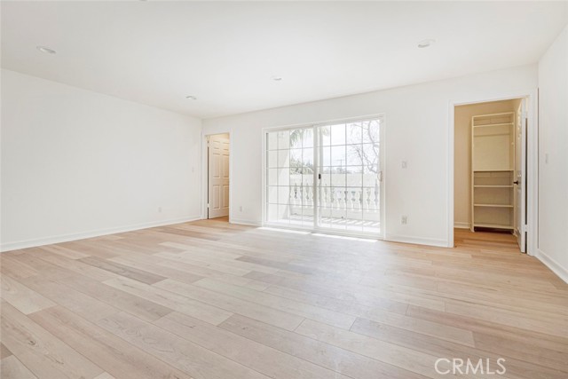 Detail Gallery Image 40 of 59 For 15121 Marlin Pl, Van Nuys,  CA 91405 - 4 Beds | 3 Baths