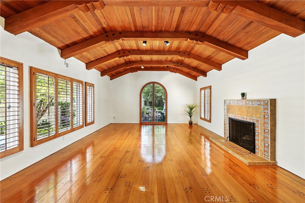 MLS #MB25152478 img 14