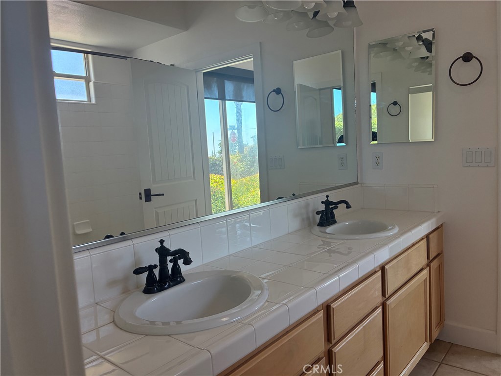 MLS #SC26168528 image #6