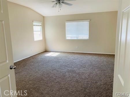 Detail Gallery Image 7 of 17 For 26961 Salt Missions Cir, Moreno Valley,  CA 92555 - 5 Beds | 3 Baths