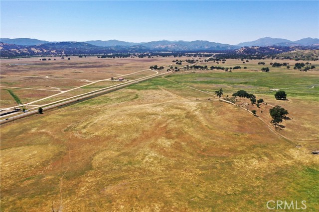 Detail Gallery Image 14 of 17 For 0 Lockwood Jolon Road, Lockwood,  CA 93932 - – Beds | – Baths