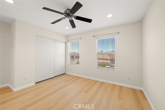 Detail Gallery Image 52 of 68 For 35778 Crest Meadow, Wildomar,  CA 92595 - 5 Beds | 3 Baths