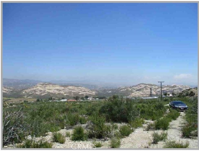 Detail Gallery Image 3 of 7 For 0 Farris, Phelan,  CA 92371 - – Beds | – Baths