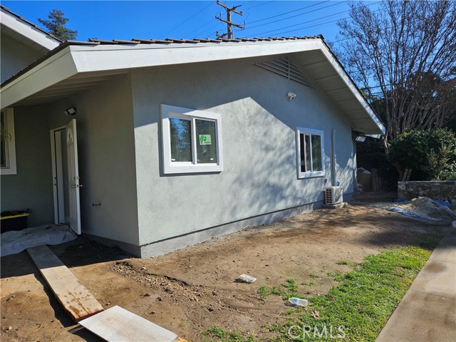 Detail Gallery Image 1 of 1 For 2156 Valentine Pl, San Marino,  CA 91108 - 1 Beds | 1 Baths