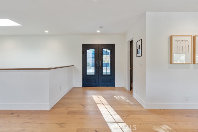Detail Gallery Image 30 of 62 For 3250 Coldwater Canyon Ave, Studio City,  CA 91604 - 4 Beds | 4 Baths