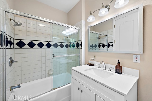 Detail Gallery Image 29 of 34 For 14882 Wildcat Canyon Rd, Silverado Canyon,  CA 92676 - 3 Beds | 3/1 Baths