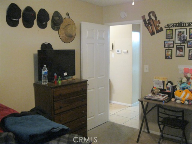 235 E 7th Street, San Jacinto CA: https://media.crmls.org/medias/67fd3879-8e52-417e-828e-95bf2678b89b.jpg