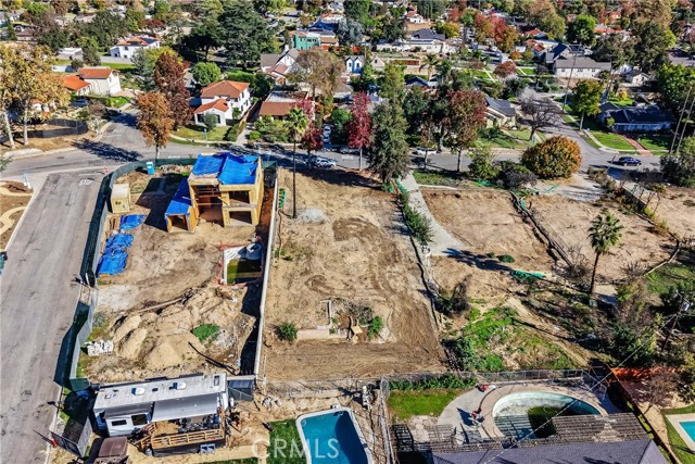 Detail Gallery Image 17 of 30 For 2151 Sinaloa Ave, Altadena,  CA 91001 - – Beds | – Baths