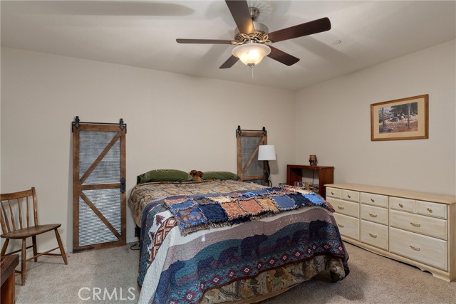 Detail Gallery Image 20 of 41 For 7528 Humboldt Rd, Butte Meadows,  CA 95942 - 3 Beds | 2 Baths