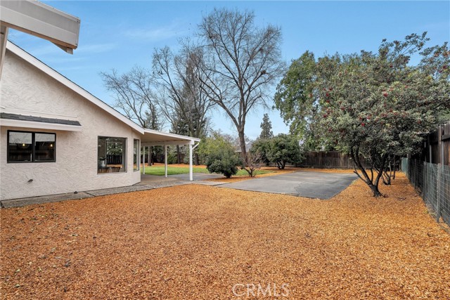 Detail Gallery Image 68 of 68 For 940 Dias, Chico,  CA 95926 - 4 Beds | 2 Baths