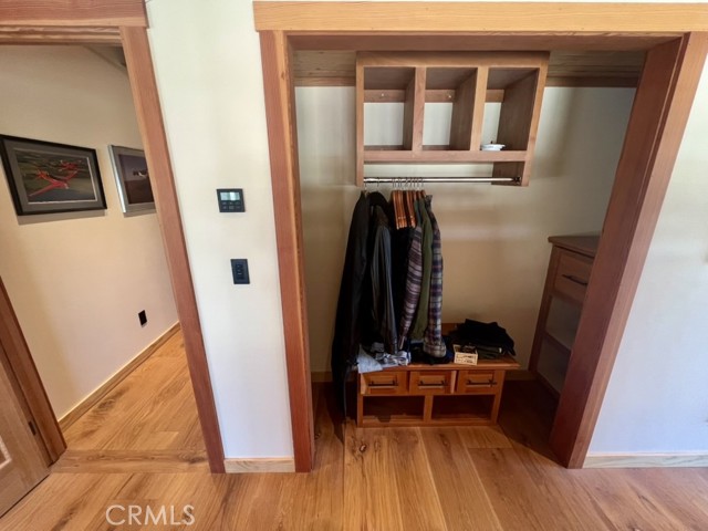 Image 20 of 28 For 20820 Elderberry Way