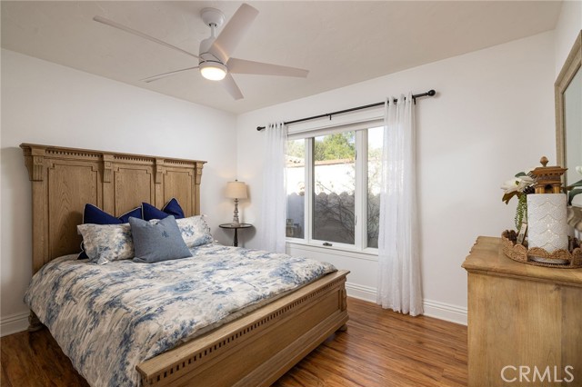 Detail Gallery Image 17 of 35 For 24972 Buckboard, Laguna Hills,  CA 92653 - 4 Beds | 3 Baths