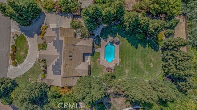 2663 Fallbrook Drive, Merced CA: https://media.crmls.org/medias/67fd5ead-f07d-4d54-b8d7-592420e4b287.jpg