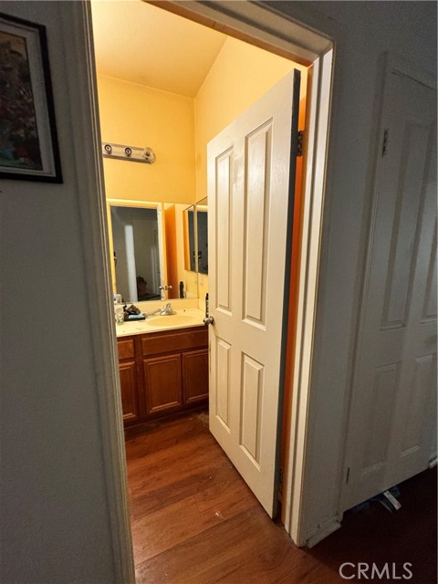 1570 Atlas Peak Lane, San Jacinto CA: https://media.crmls.org/medias/67fd6297-390f-441d-ab27-d9e24ee3f8cd.jpg