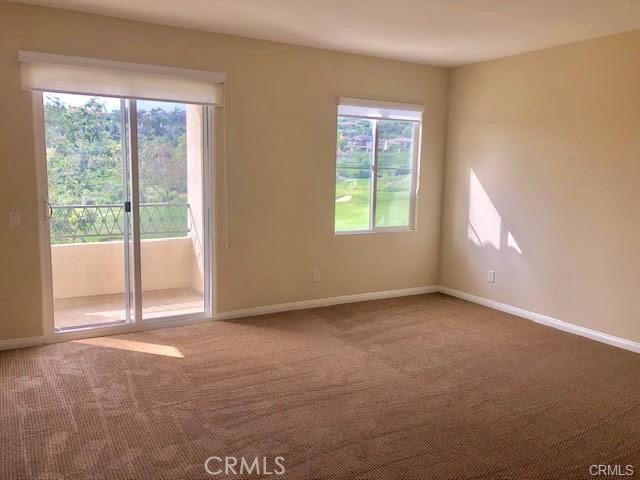 68 Avenida Cristal, San Clemente CA: https://media.crmls.org/medias/67fd6e0d-fcf1-4ee4-83db-b886627aa6dd.jpg