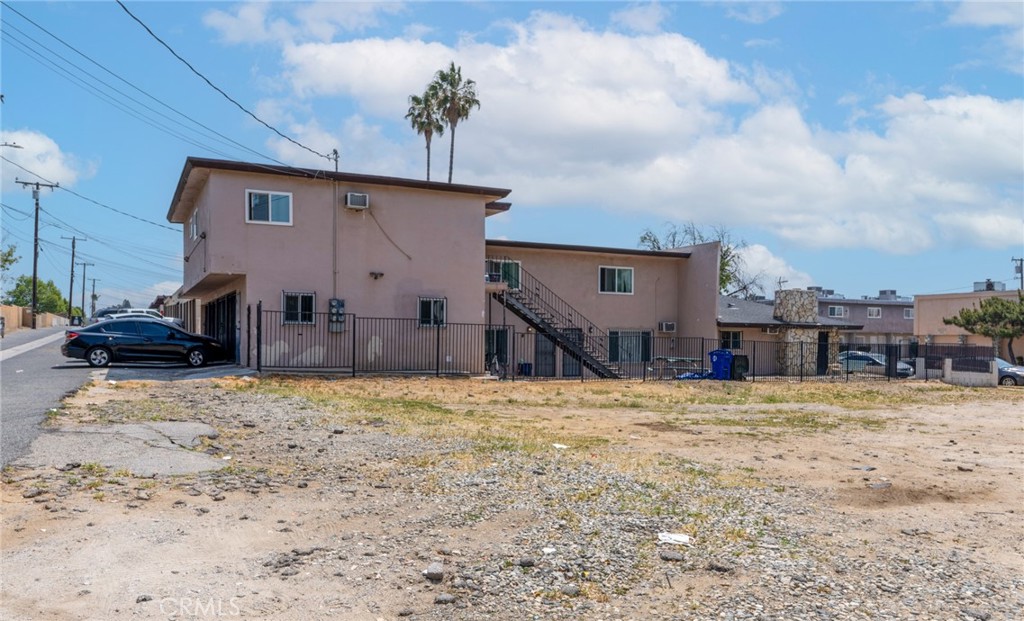 MLS #CV25095255 img 8