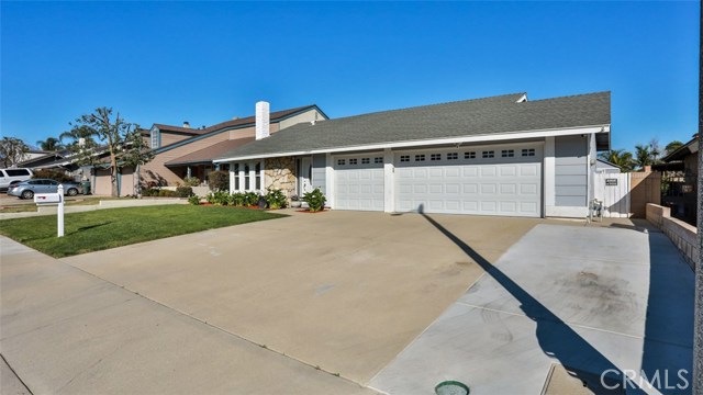 13027 Robin Ln, Chino, CA 91710