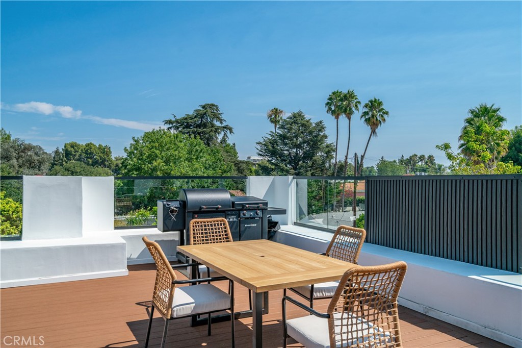 MLS #GD25227202 image #39