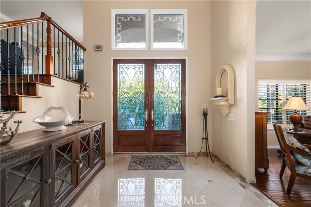 2565 Cliff Rd, Upland CA: https://media.crmls.org/medias/67fdb77c-d070-4f58-b07a-e83d2e5cca58.jpg