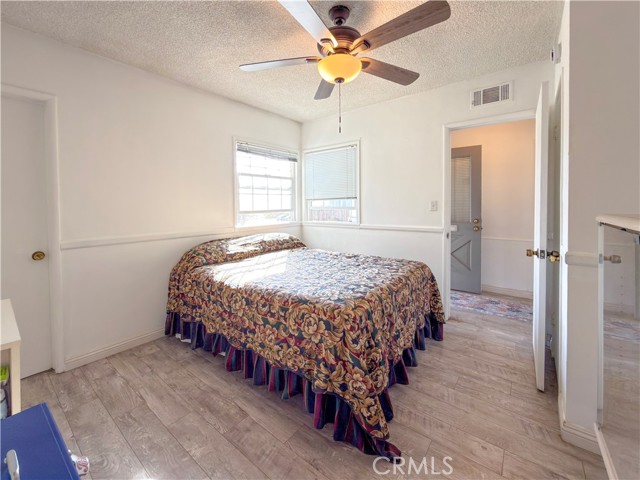 Detail Gallery Image 24 of 28 For 14135 Chere Dr, Whittier,  CA 90604 - 3 Beds | 2 Baths