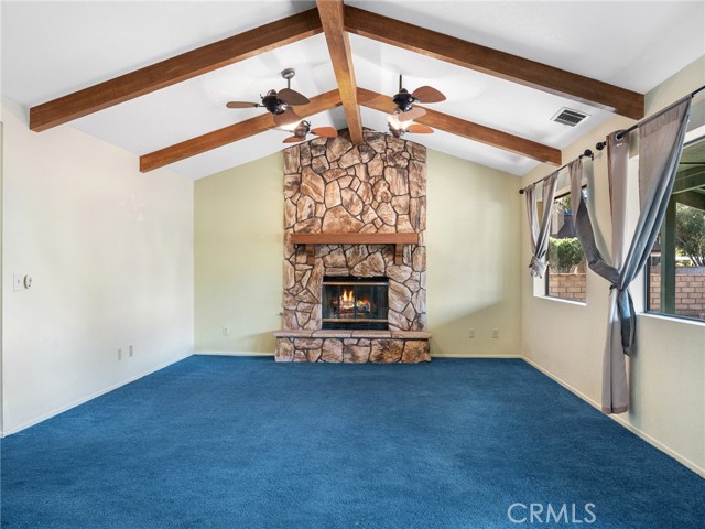 Detail Gallery Image 7 of 36 For 15082 Orchard Hill, Helendale,  CA 92342 - 2 Beds | 2 Baths