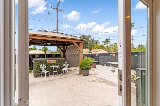 Detail Gallery Image 34 of 39 For 330 E Gladstone St, San Dimas,  CA 91773 - 4 Beds | 3 Baths