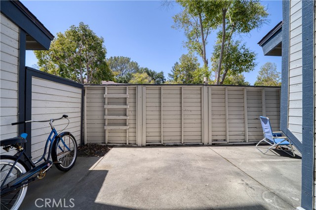 45 Stenner Street, San Luis Obispo CA: https://media.crmls.org/medias/67fdc6aa-b435-4b1b-b1e8-1e5e7cb7275f.jpg