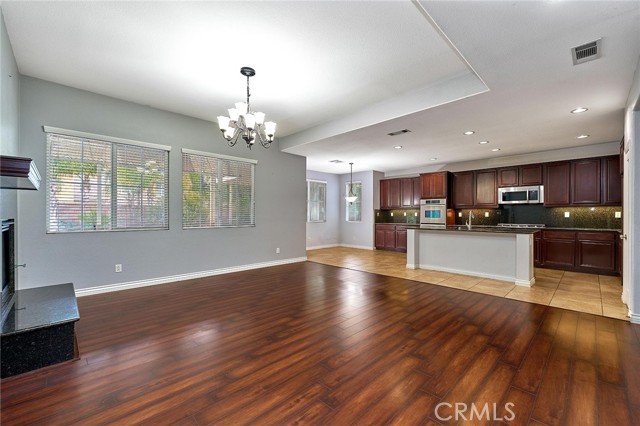 Detail Gallery Image 8 of 57 For 40412 Jacob Way, Murrieta,  CA 92563 - 4 Beds | 3 Baths