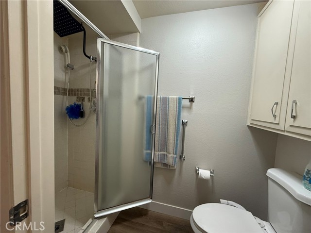 Detail Gallery Image 16 of 23 For 861 Ronda Mendoza #N,  Laguna Woods,  CA 92637 - 2 Beds | 2 Baths