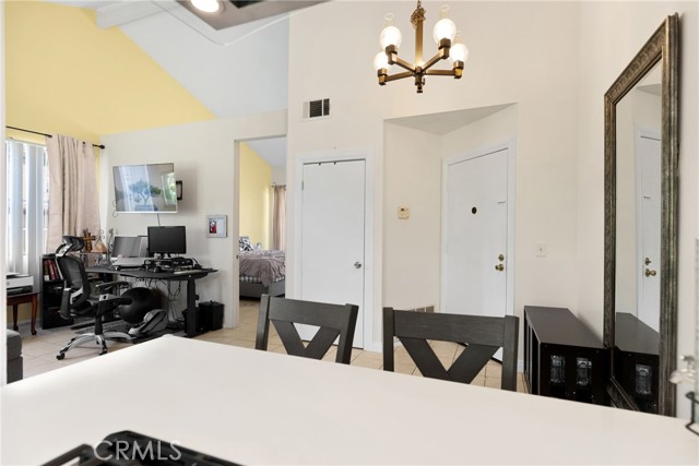 Detail Gallery Image 23 of 41 For 4140 Workman Mill Rd #126,  Whittier,  CA 90601 - 1 Beds | 1 Baths