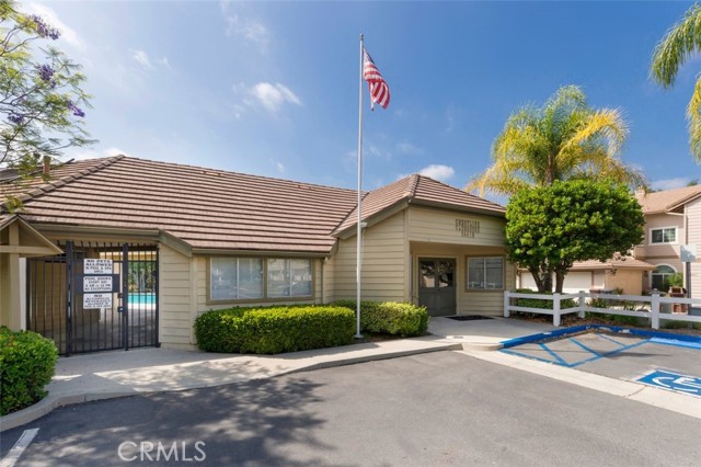 Detail Gallery Image 39 of 44 For 24382 Larchmont Ct #66,  Laguna Hills,  CA 92653 - 2 Beds | 2/1 Baths