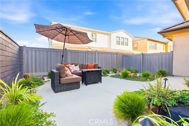 Detail Gallery Image 17 of 75 For 750 Cornelia Way, Rancho Mission Viejo,  CA 92694 - 2 Beds | 2/1 Baths