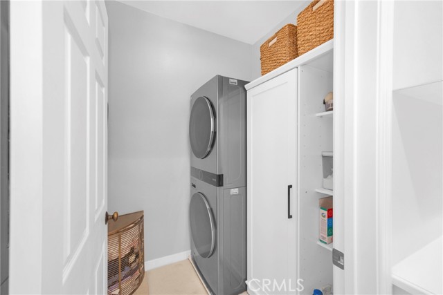 Detail Gallery Image 35 of 60 For 76 Paseo Del Rey, San Clemente,  CA 92673 - 3 Beds | 2/1 Baths