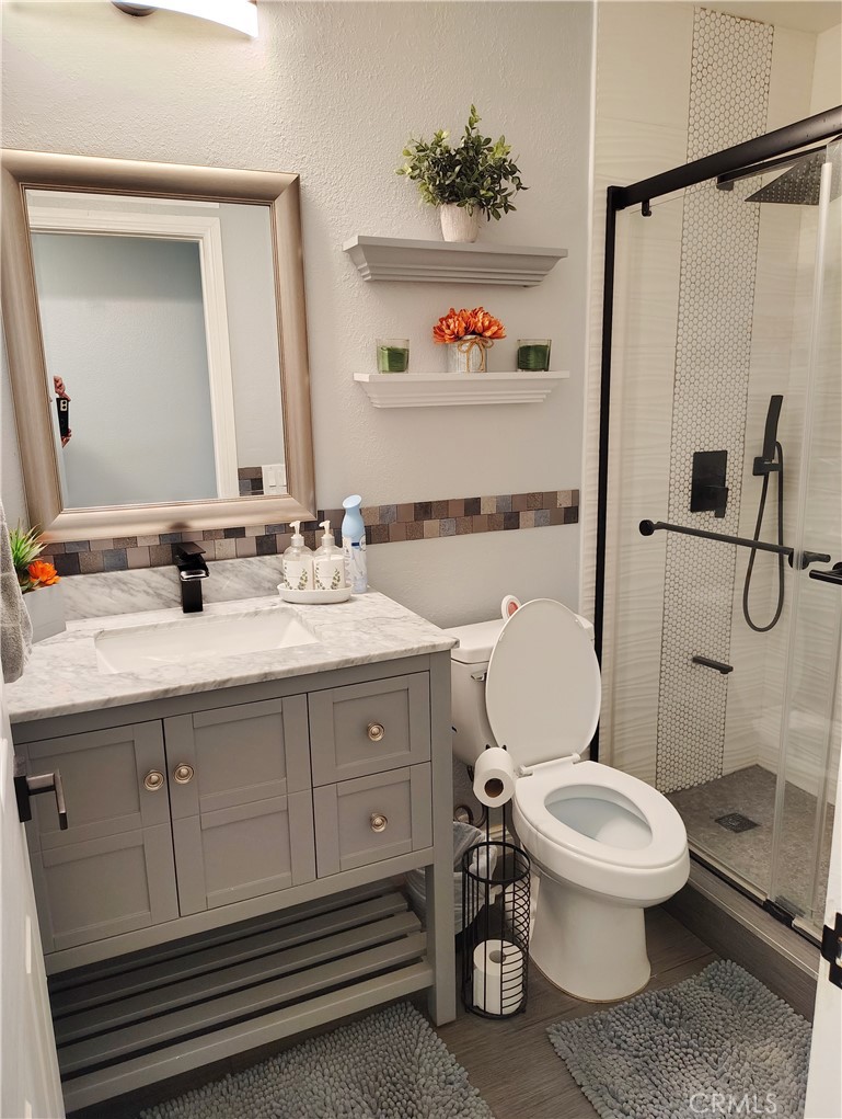 MLS #IG25158166 img 9