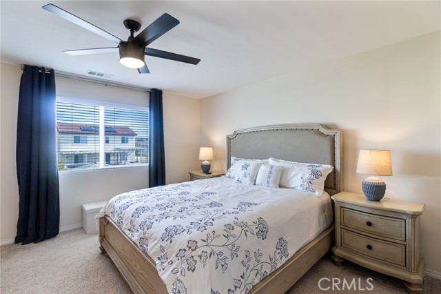 Detail Gallery Image 18 of 34 For 14216 Tuscany Pl, Beaumont,  CA 92223 - 5 Beds | 3 Baths