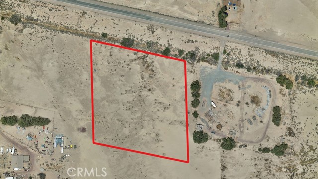 Property photo 3
