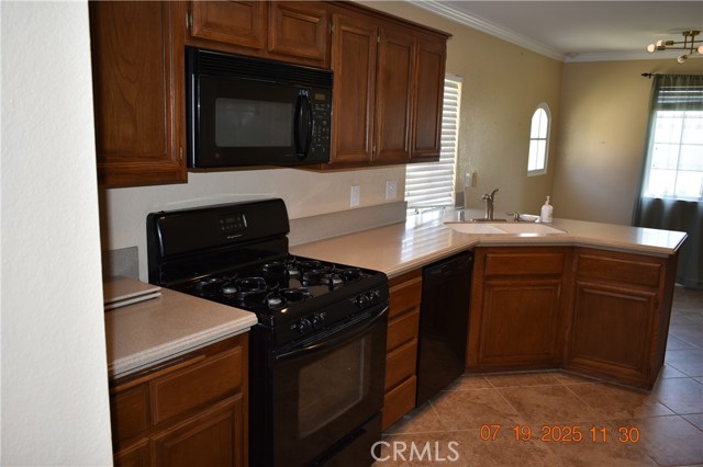 Detail Gallery Image 25 of 33 For 7622 Belpine Pl, Rancho Cucamonga,  CA 91730 - 3 Beds | 2 Baths