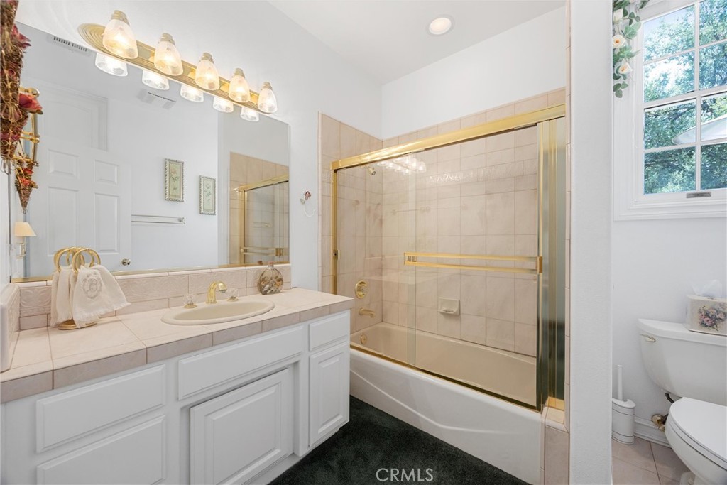 MLS #PI25151822 image #62