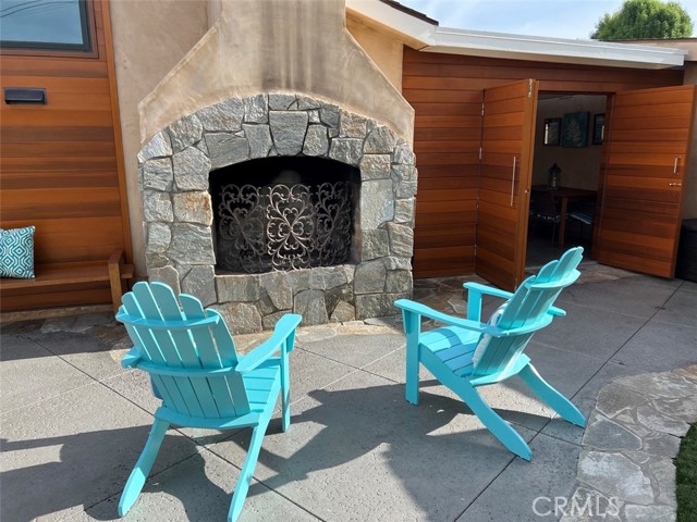 3003 Johnston Avenue, Redondo Beach, California 90278, 3 Bedrooms Bedrooms, ,2 BathroomsBathrooms,Residential,Sold,Johnston,SB22044317