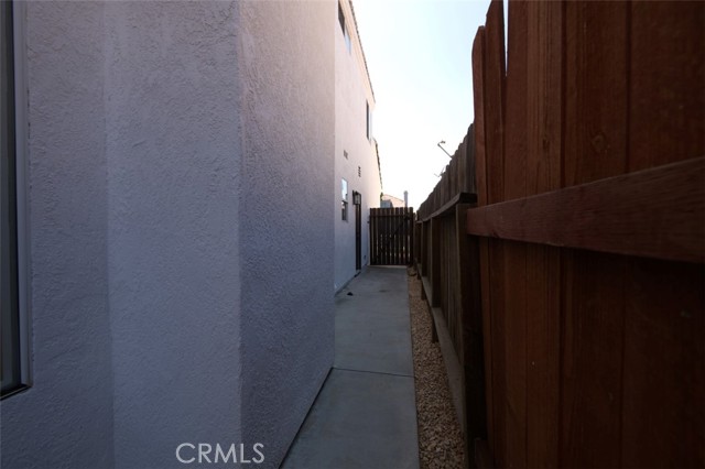Detail Gallery Image 36 of 43 For 16532 Sir Barton Way, Moreno Valley,  CA 92551 - 3 Beds | 2/1 Baths