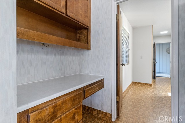 Detail Gallery Image 24 of 68 For 6202 Toro Creek Rd, Atascadero,  CA 93422 - 3 Beds | 2 Baths