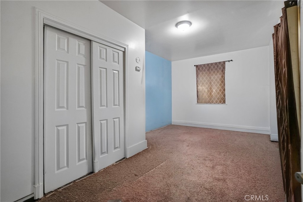 MLS #SB26155537 image #32