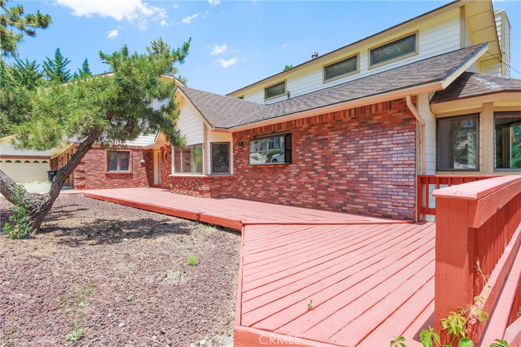 MLS #HD26128638 image #60