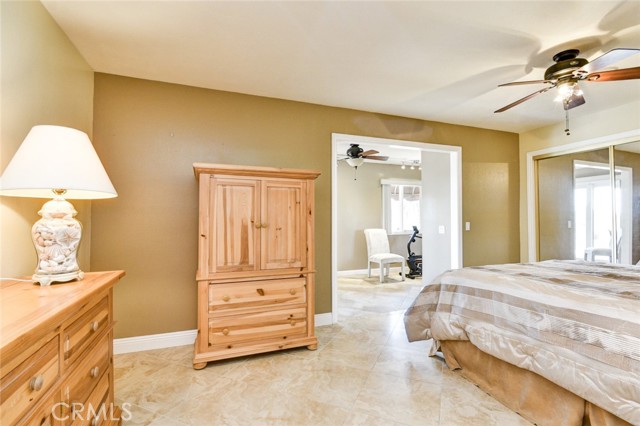 80205 Westward Ho Drive, La Quinta CA: https://media.crmls.org/medias/67fe7b70-003c-4cb3-8e41-c984f50f61d7.jpg