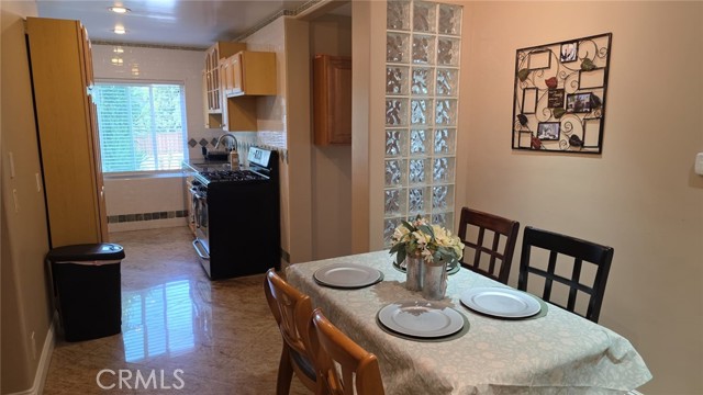 1300 1308 Benedict Drive, San Leandro CA: https://media.crmls.org/medias/67fe8264-e931-484f-8949-b33a52b992aa.jpg