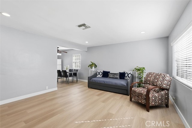 Detail Gallery Image 25 of 47 For 5017 W 118th Pl, Hawthorne,  CA 90250 - 5 Beds | 3 Baths