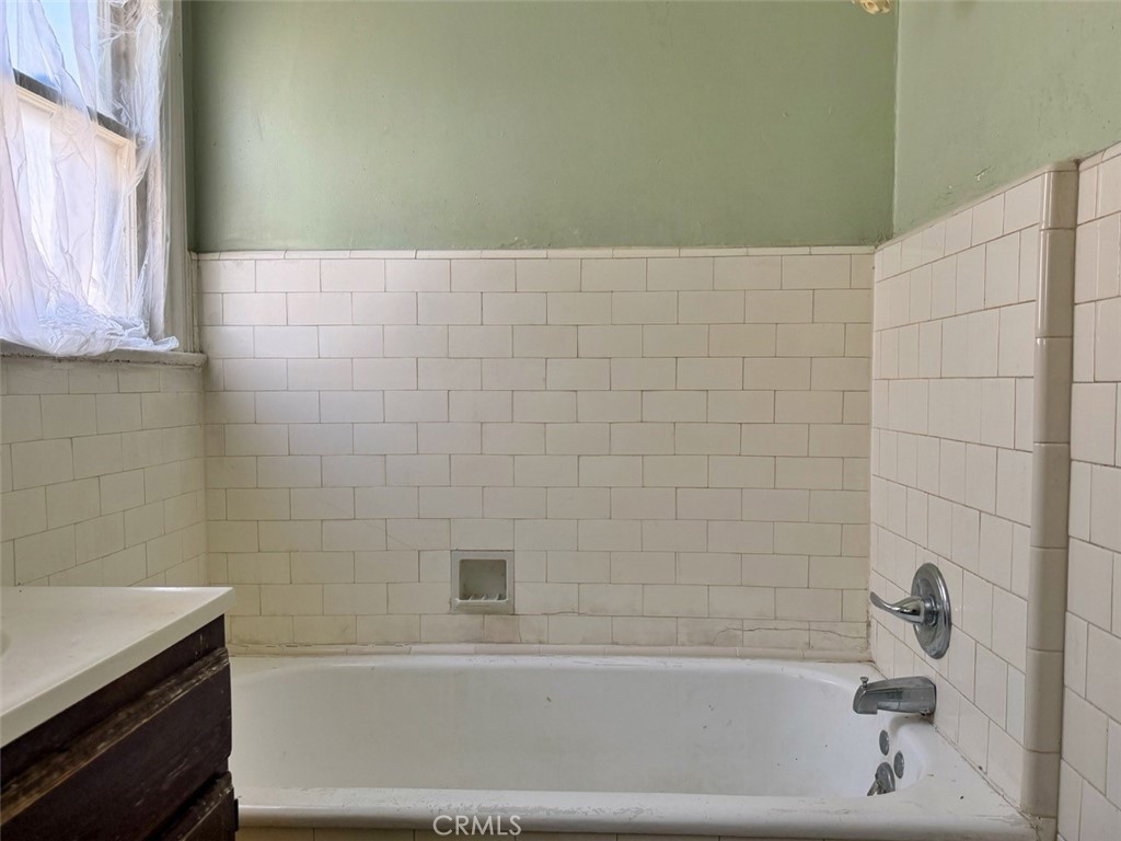 MLS #PV25175287 image #32