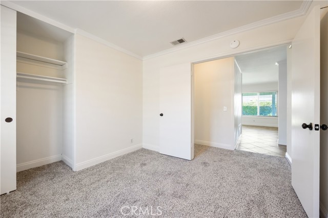 Detail Gallery Image 31 of 60 For 1346 Beaver Way, La Verne,  CA 91750 - 4 Beds | 2 Baths