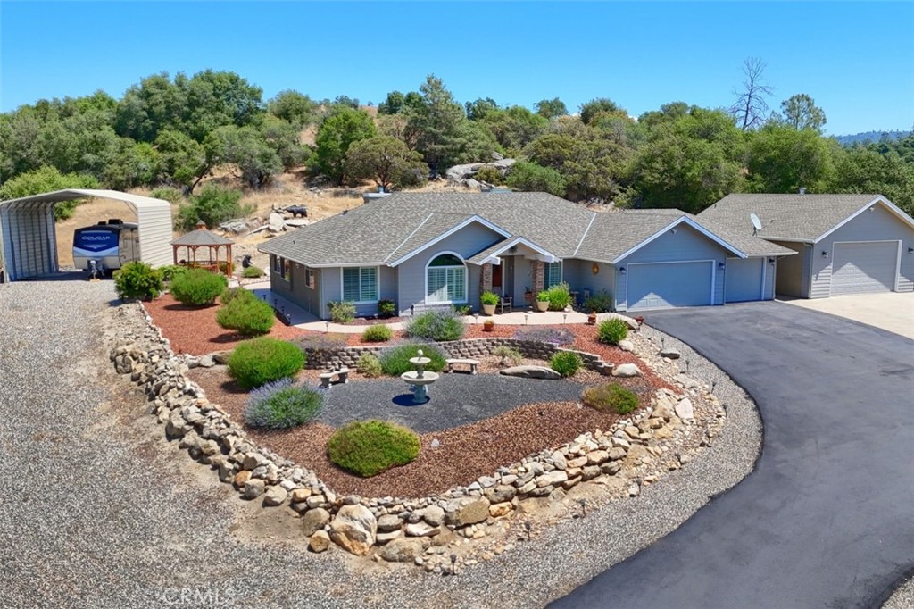 47003 Lookout Mountain Drive
