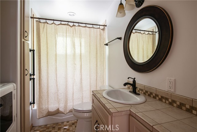 Detail Gallery Image 14 of 38 For 313 John Muir Rd, Lake Arrowhead,  CA 92352 - 3 Beds | 2/2 Baths